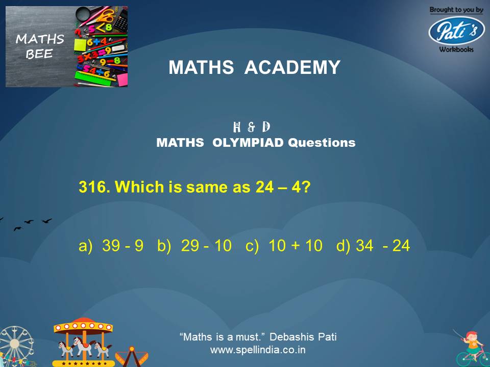 maths-olympiad-exam-class-1-competition-exam